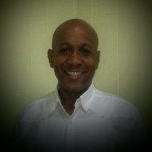 Meet your Posher, Pablo